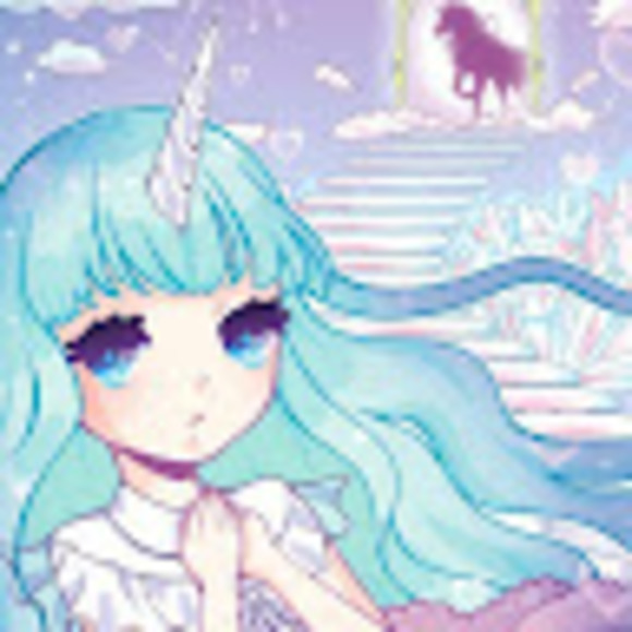 cosmicmonii